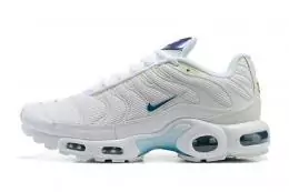 nike air max plus tn sky blue white